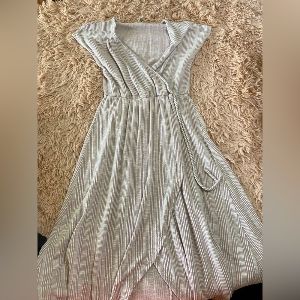 Sundress